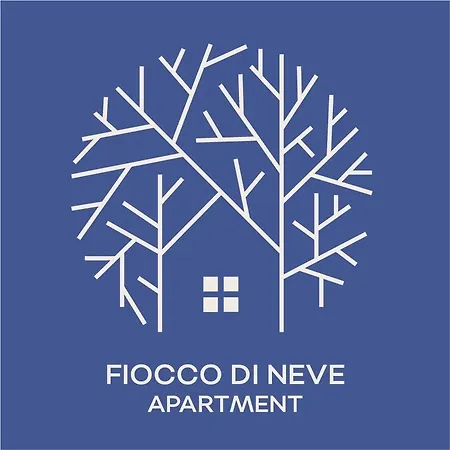 Fiocco Di Neve